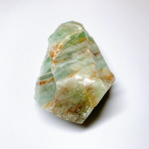 EmeraldCalcite0001