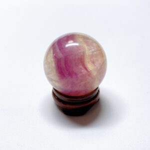 fluorite009