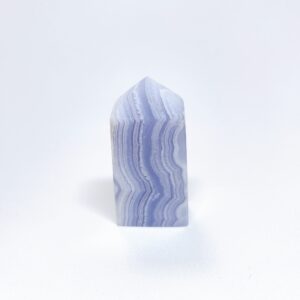 Agate006