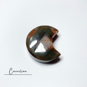 Carnelian004