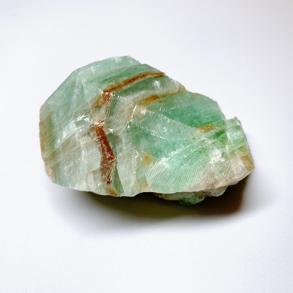 EmeraldCalcite0001