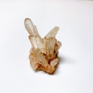 Quartz009