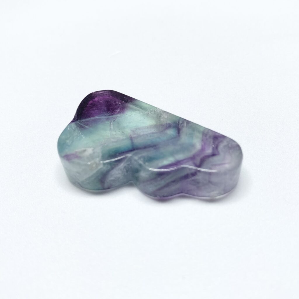 fluorite013