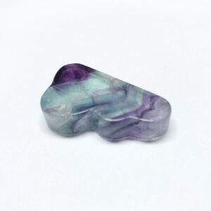 fluorite013