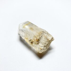 Quartz027