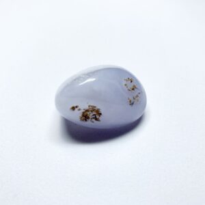 Chalcedony002