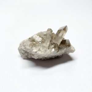 Quartz031