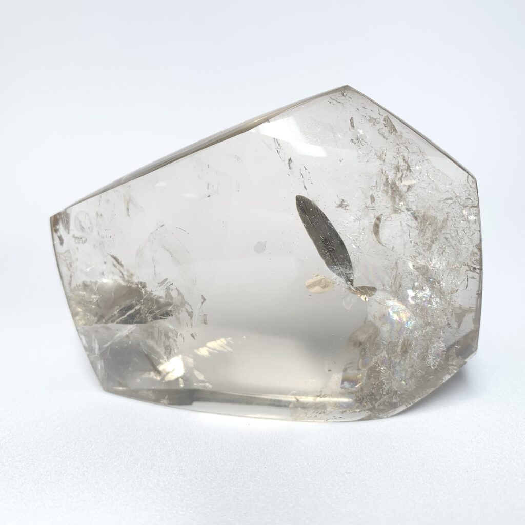 Quartz0011