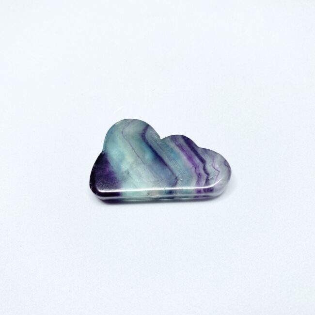 fluorite013