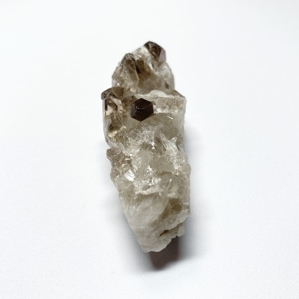 Quartz030