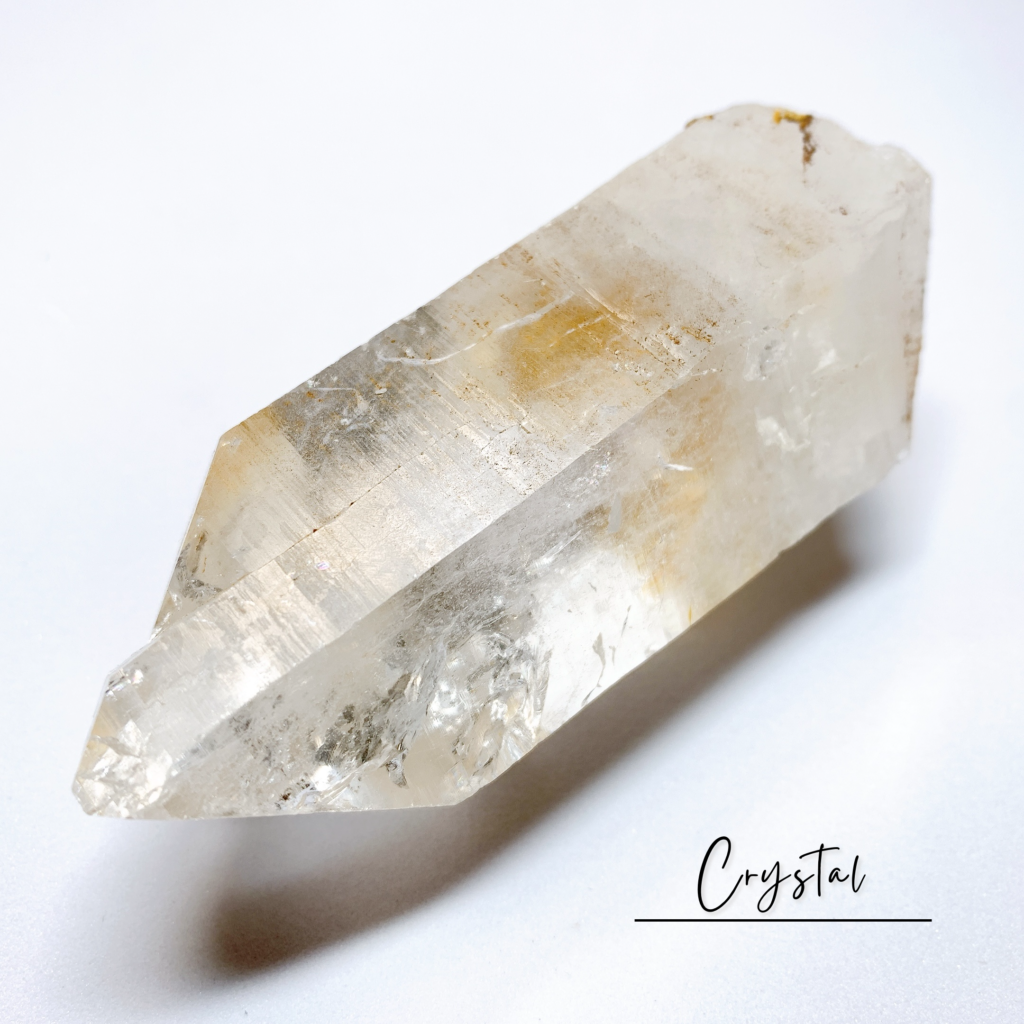 Quartz021