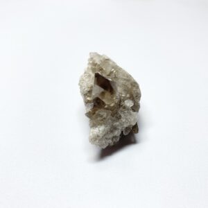 Quartz031