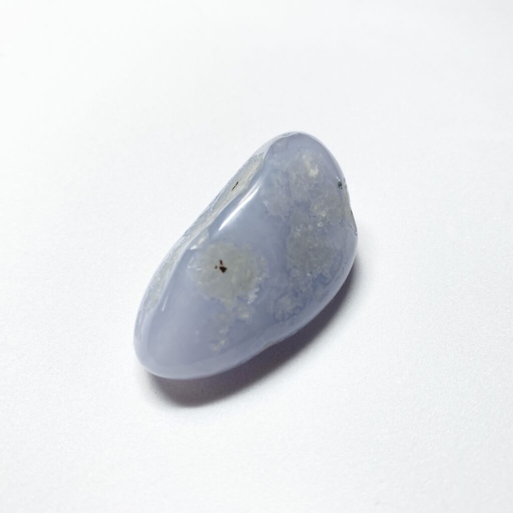 Chalcedony001