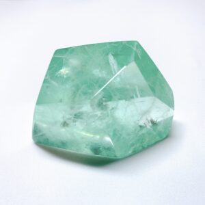 fluorite0011