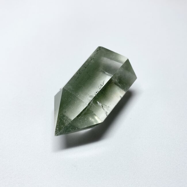 Quartz0015