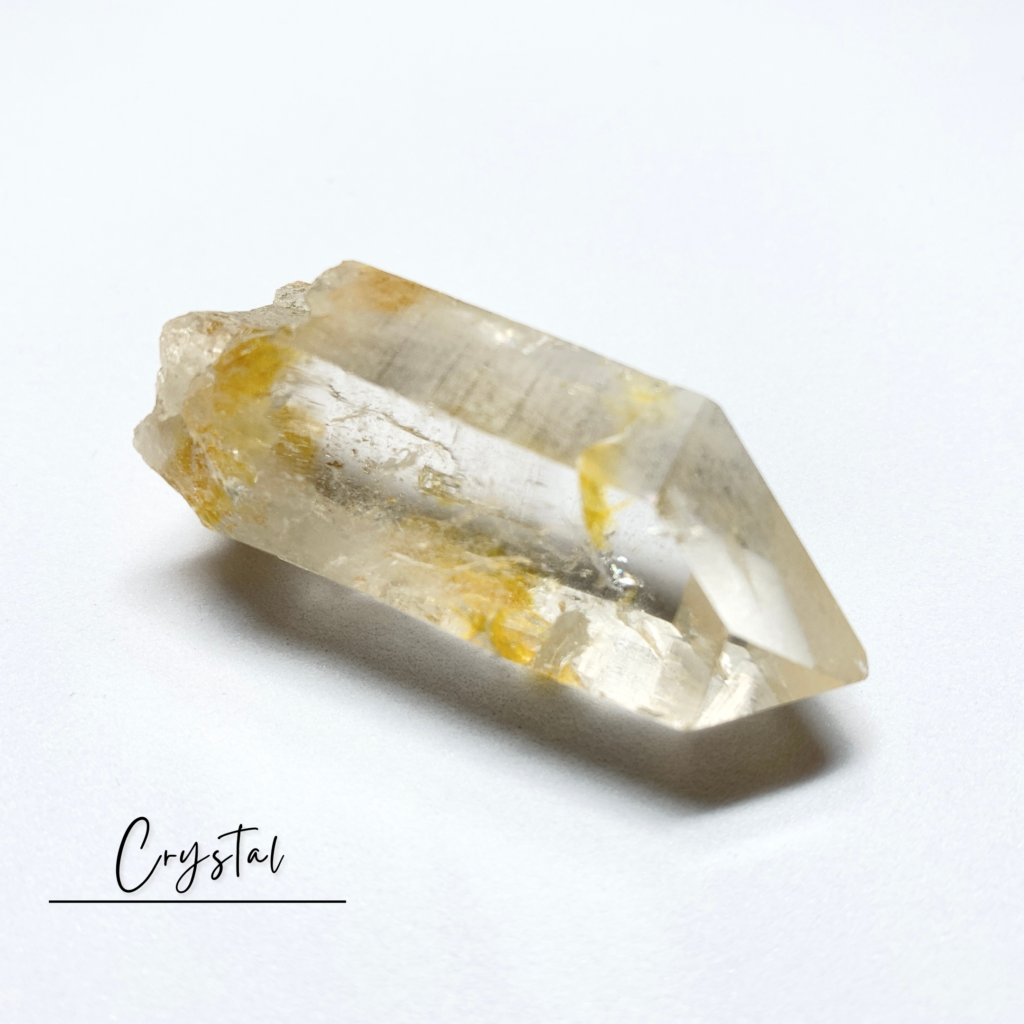 Quartz027