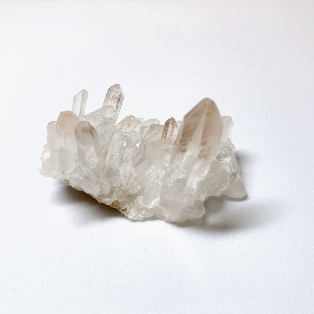 Quartz0010