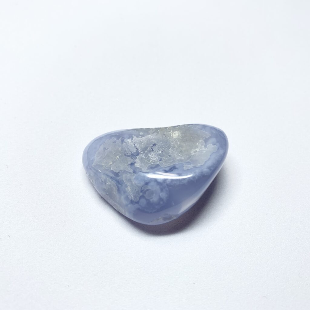 Chalcedony004