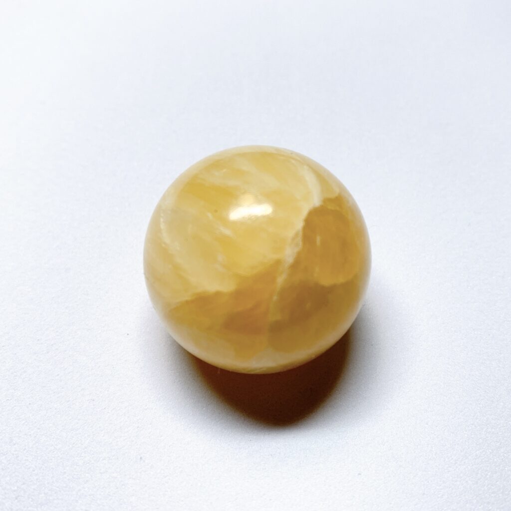 OrangeCalcite004