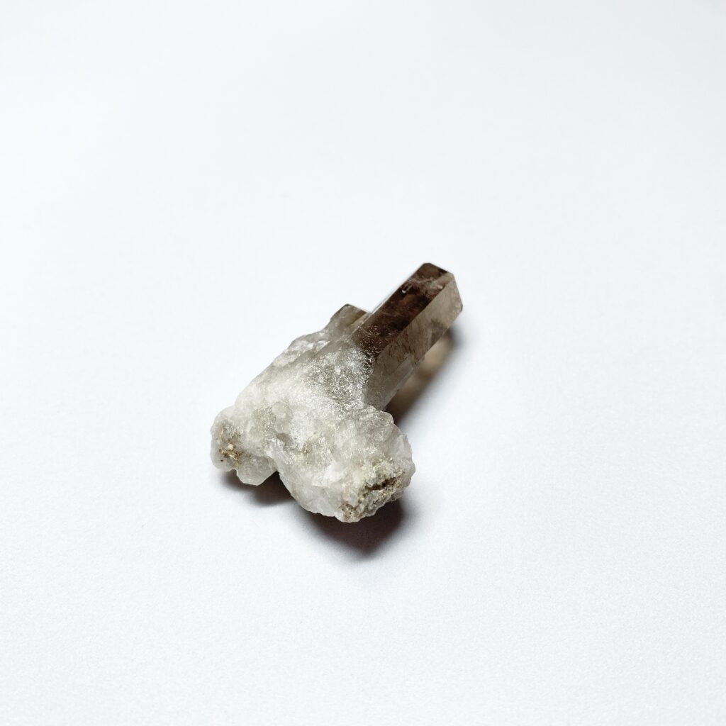 Quartz028