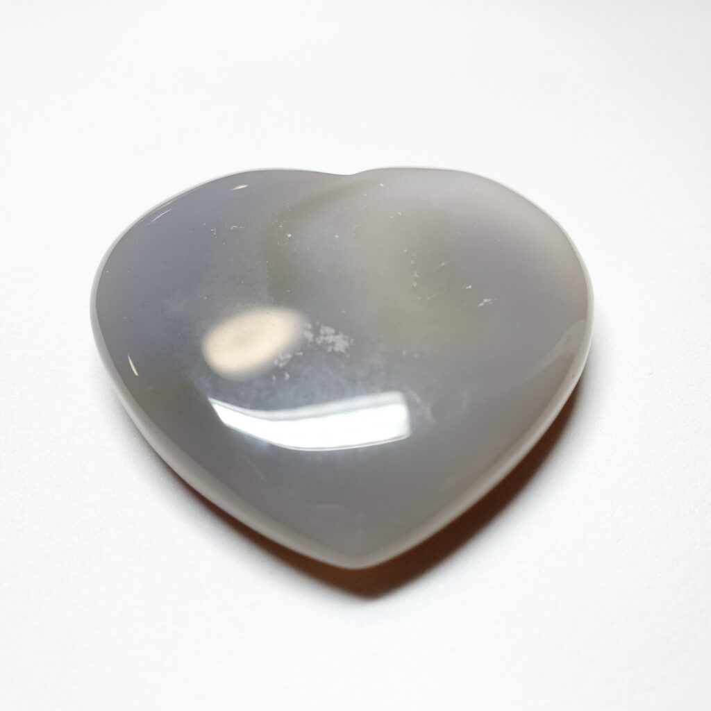 Agate012