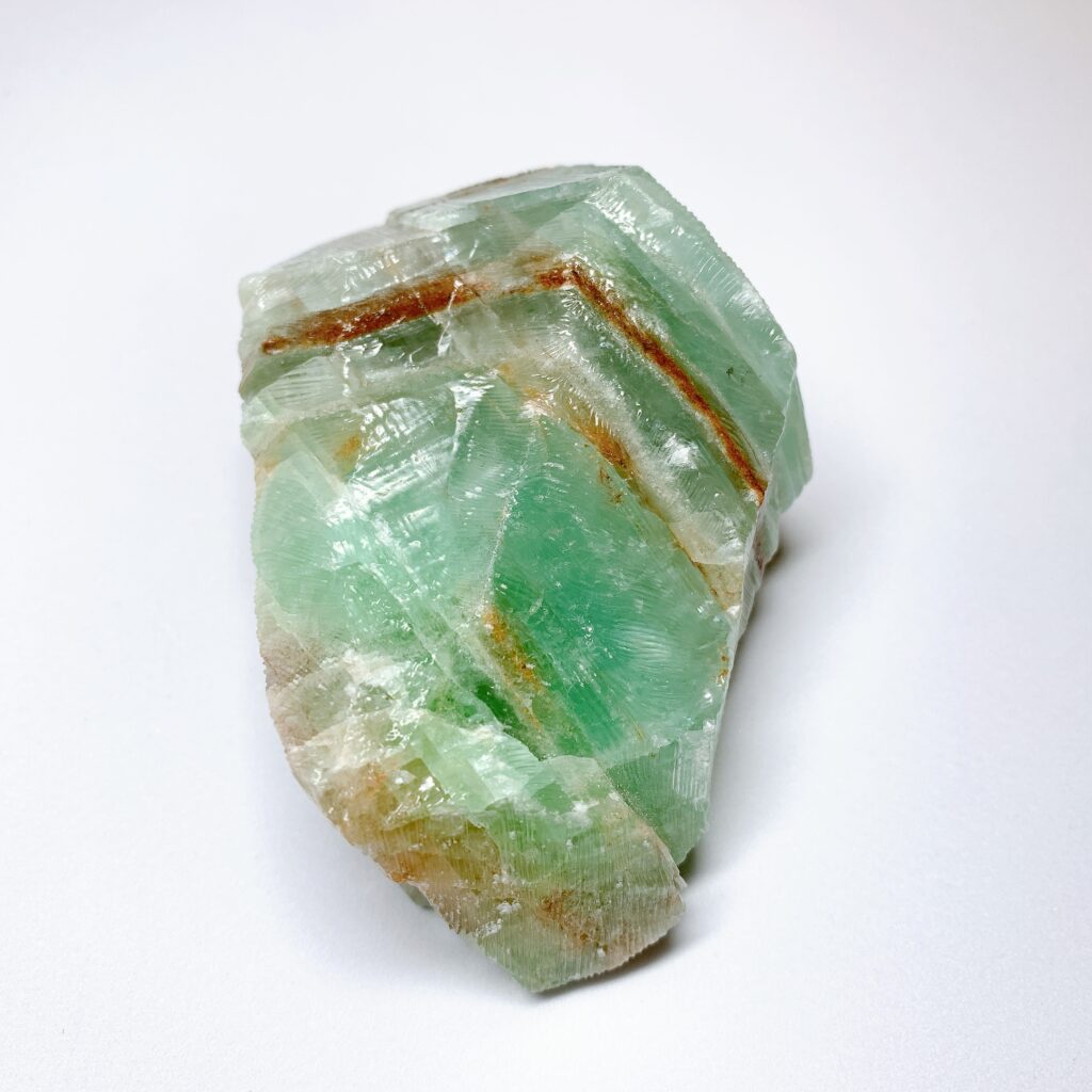 EmeraldCalcite0001