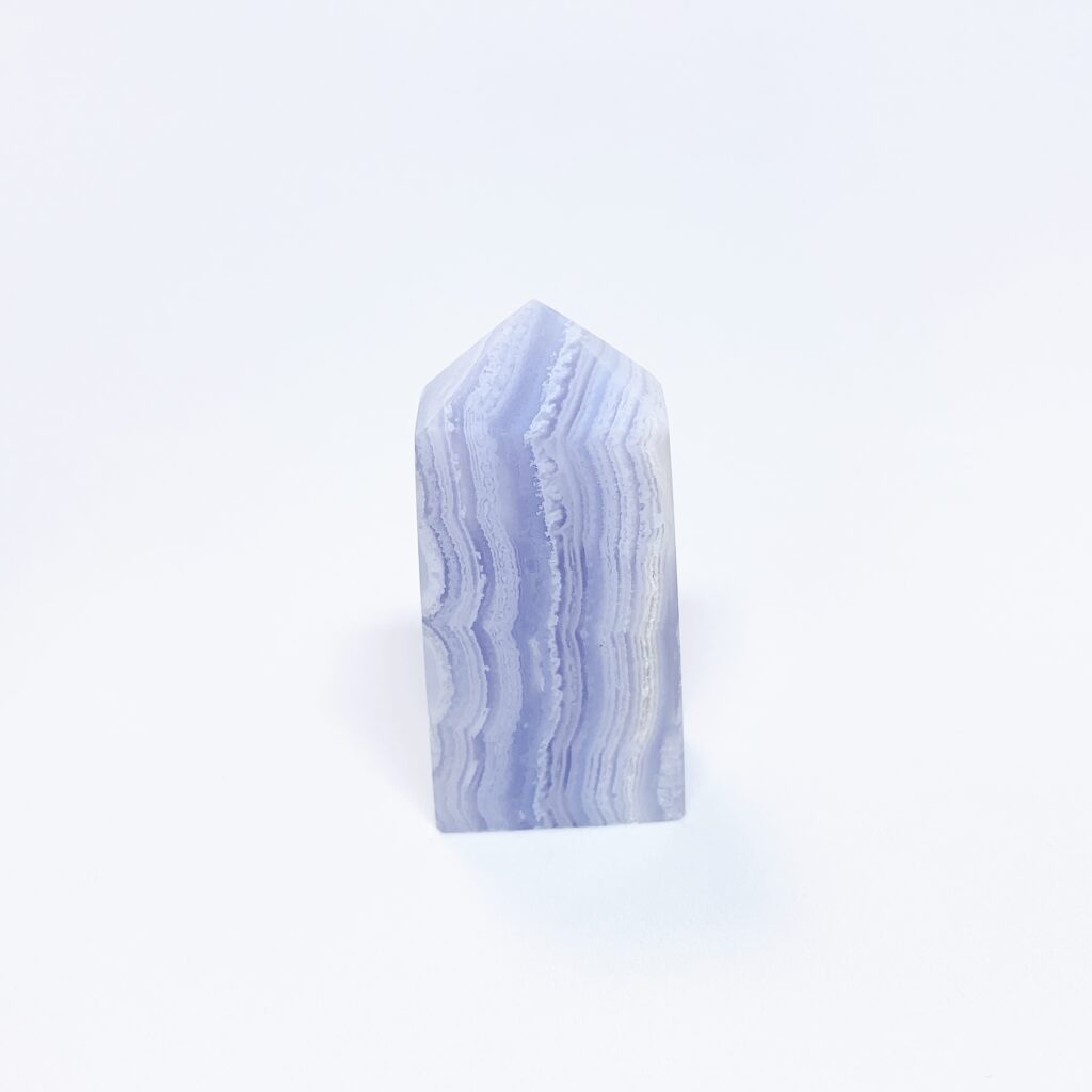 Agate006