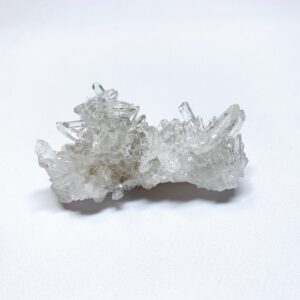 Quartz0012