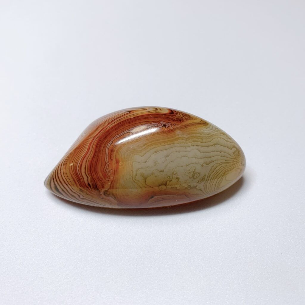 Agate011