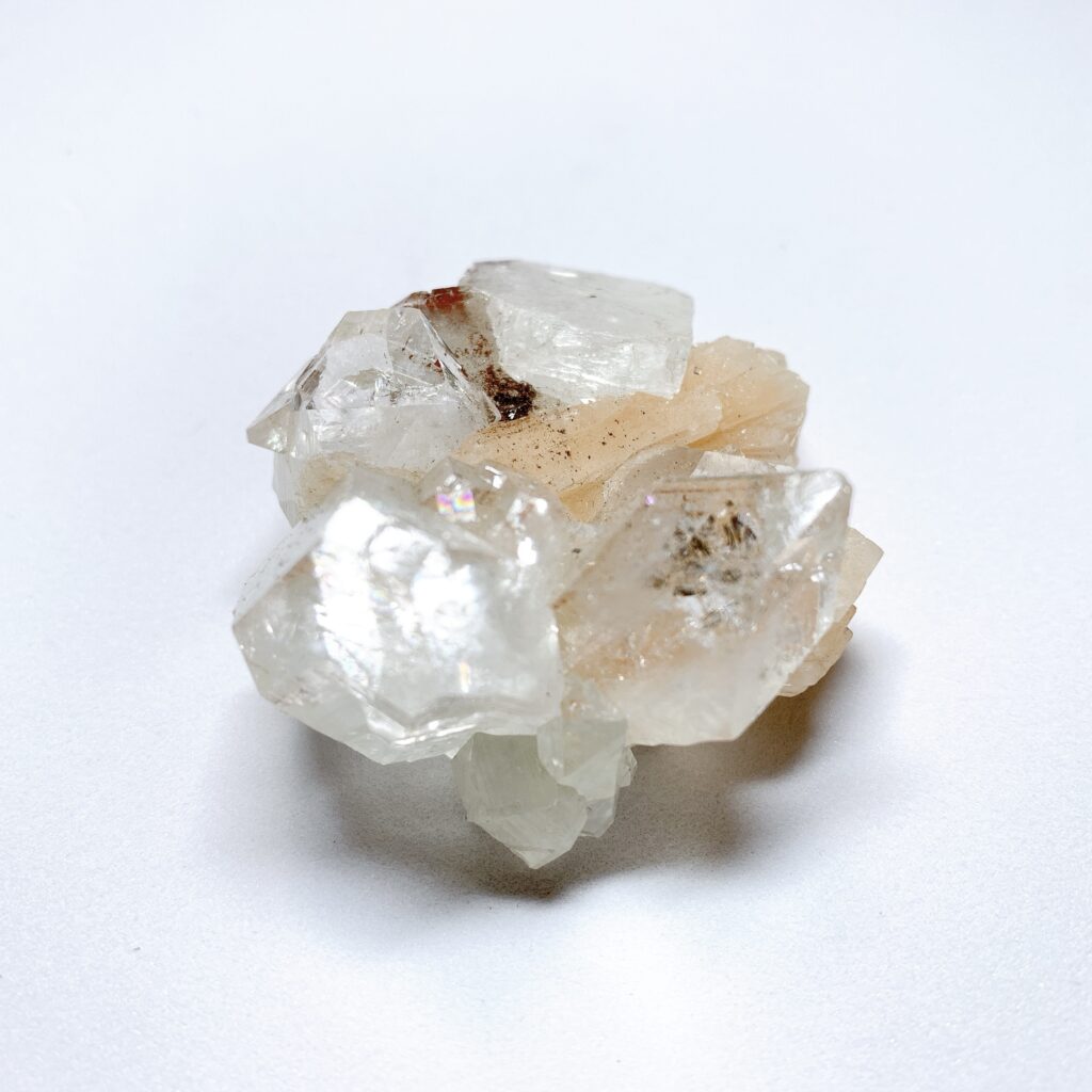 Apophyllite001