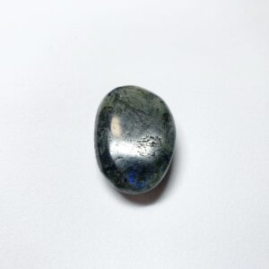 Labradorite002