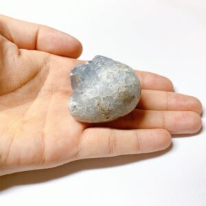 Celestite002