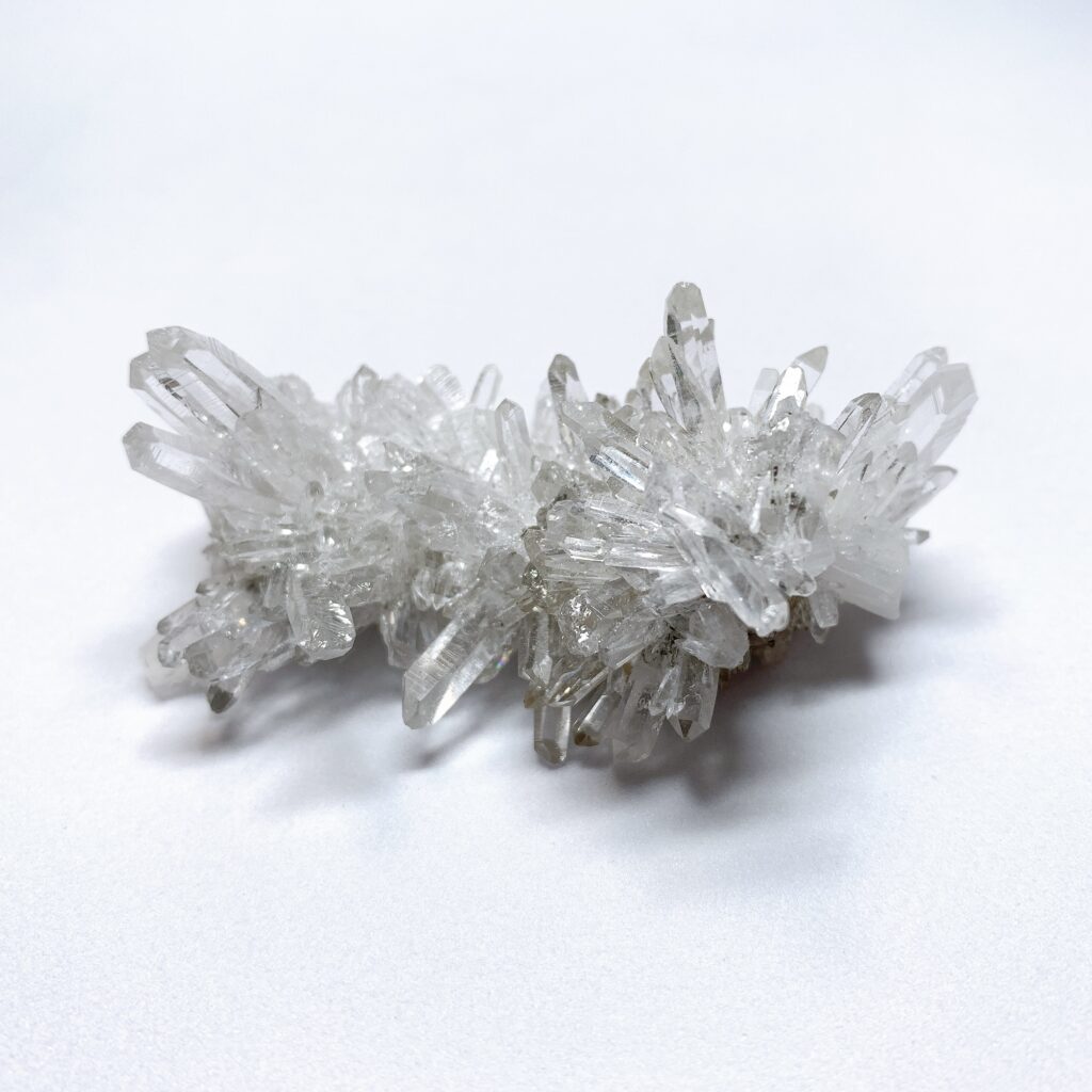 Quartz0012