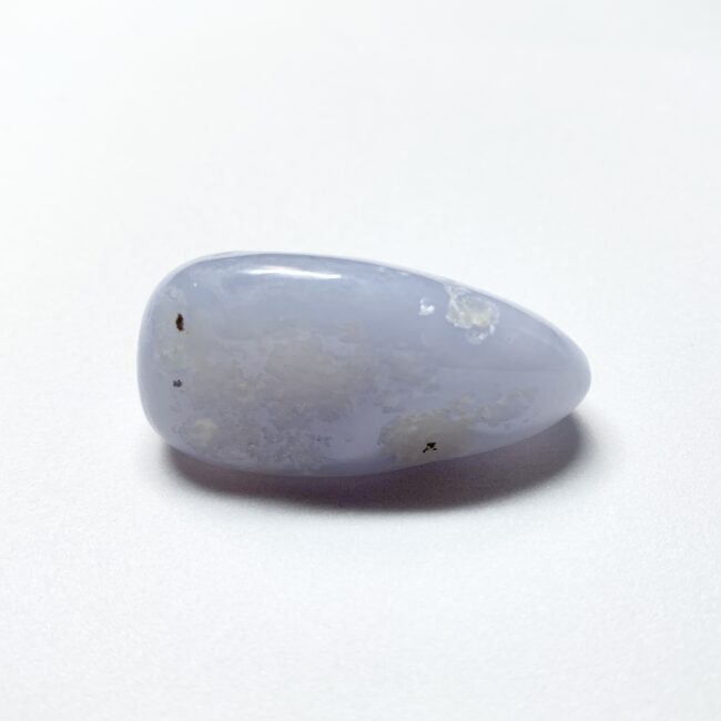 Chalcedony001