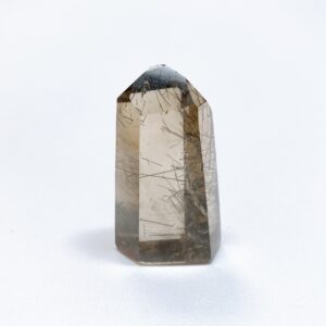 Quartz0017