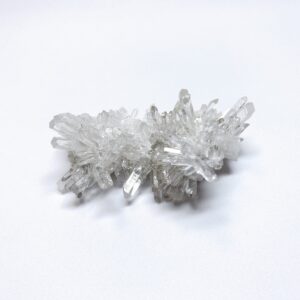 Quartz0012