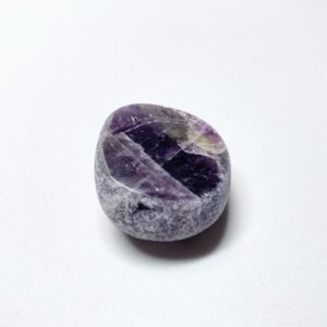 Amethyst006