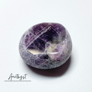 Amethyst006