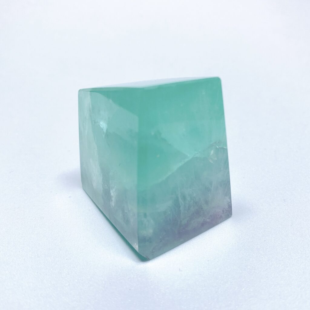 fluorite0012