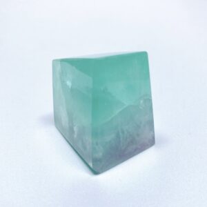 fluorite0012