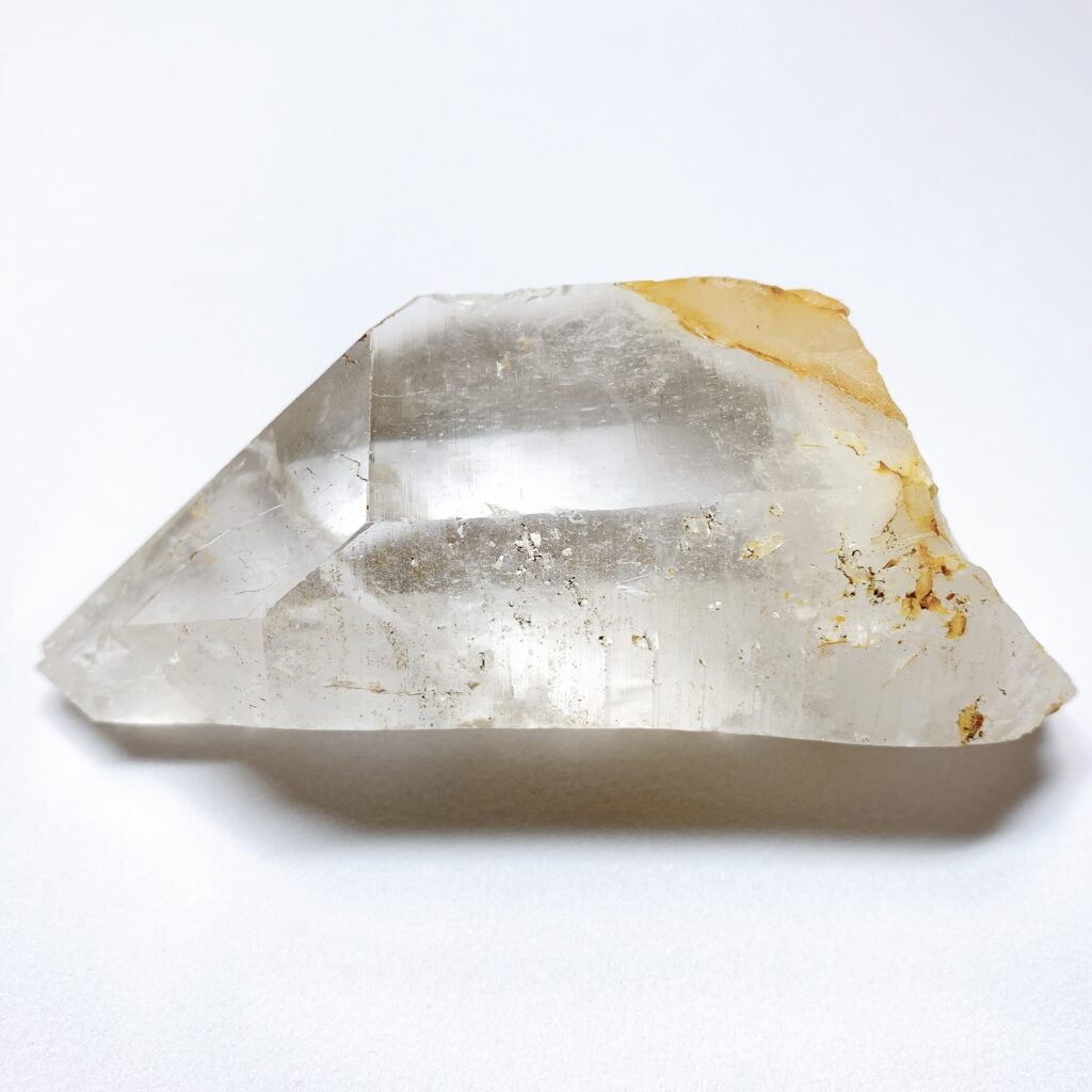 Quartz021