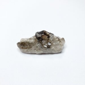 Quartz029