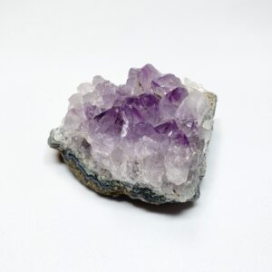 Amethyst004