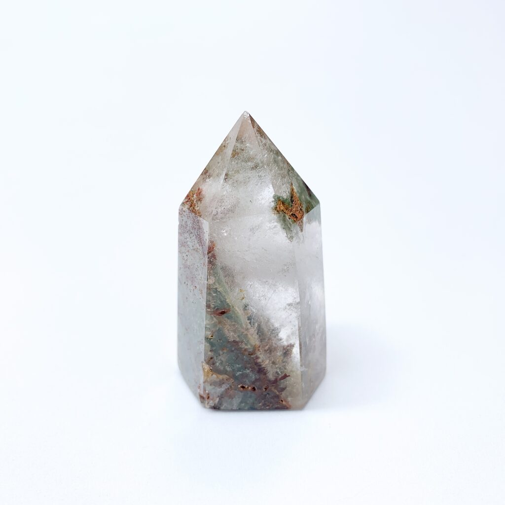 Quartz0018