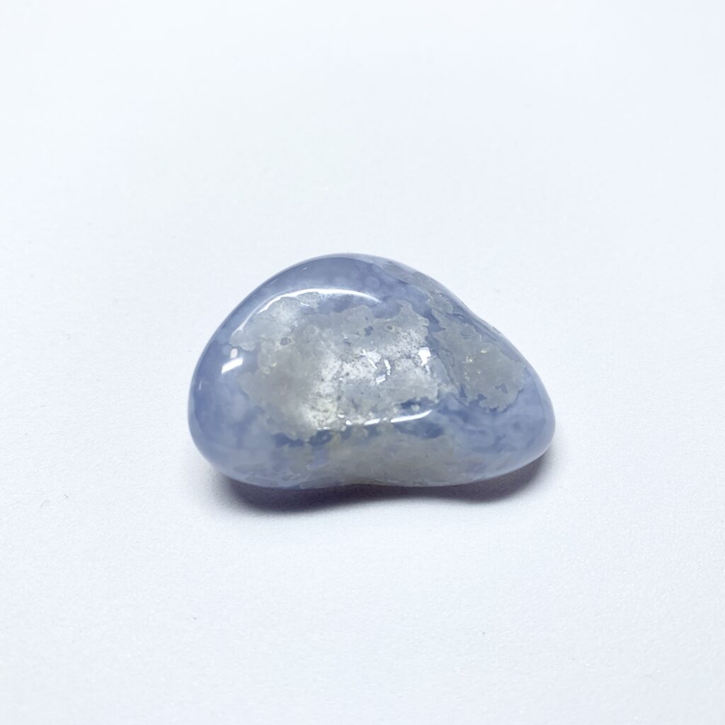 Chalcedony004