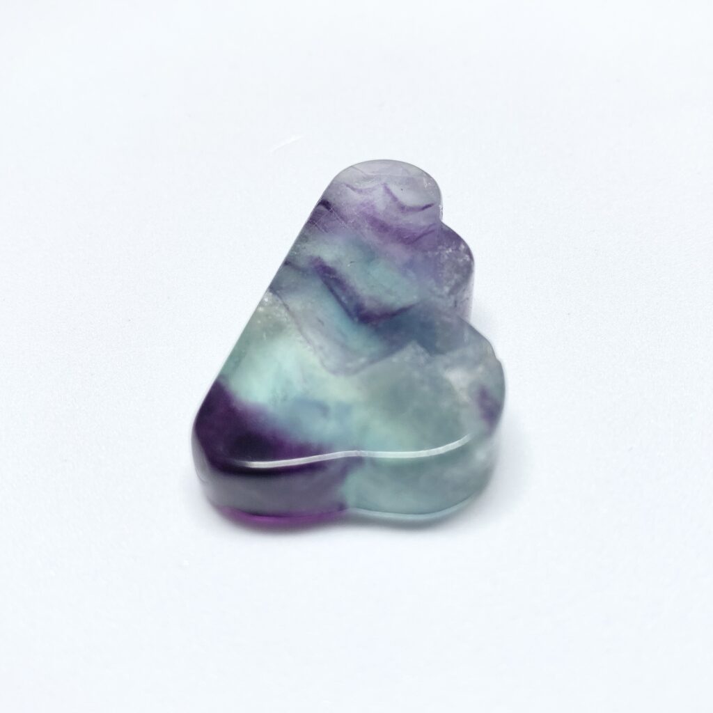 fluorite013