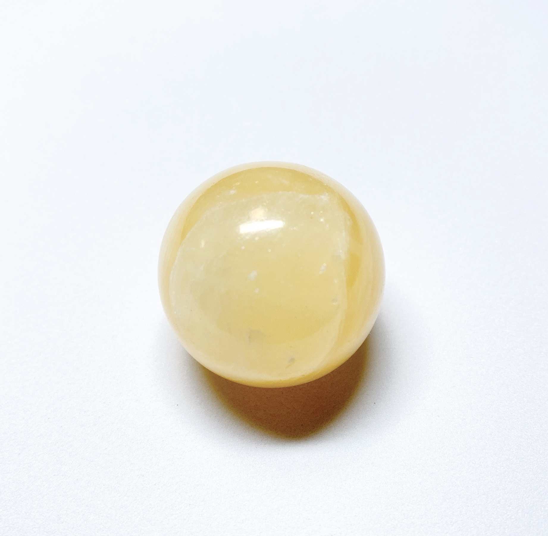 OrangeCalcite003