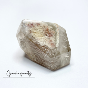 Quartz023