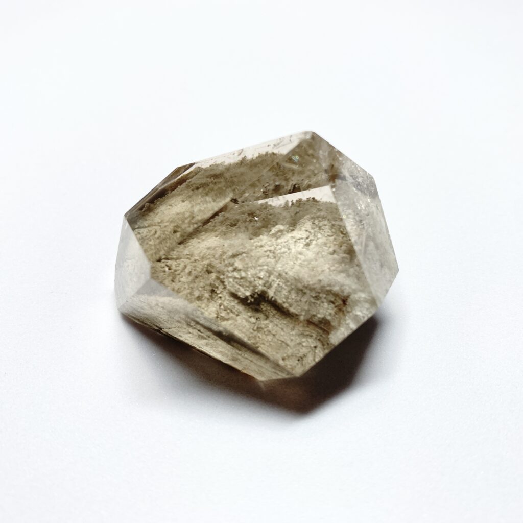 Quartz026