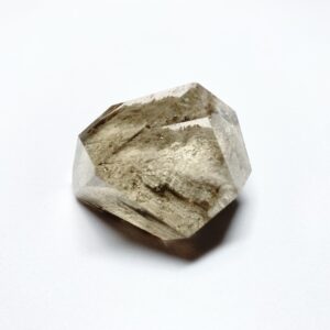 Quartz026